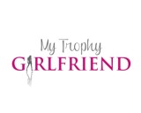 https://www.logocontest.com/public/logoimage/1346210425my Trophy Girlfriend4.jpg